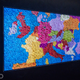 Image for article titled LG's Ludicrous 8K TV Is Too Insane For My Eyes To Handle